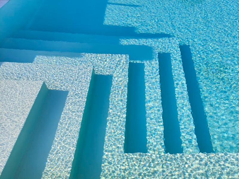 Tenutayala - Residenza Agrituristica パラービタ エクステリア 写真