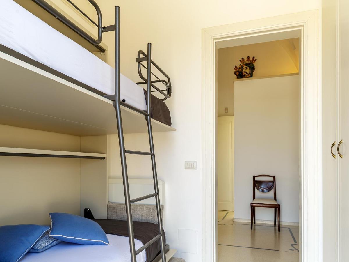 Tenutayala - Residenza Agrituristica パラービタ エクステリア 写真