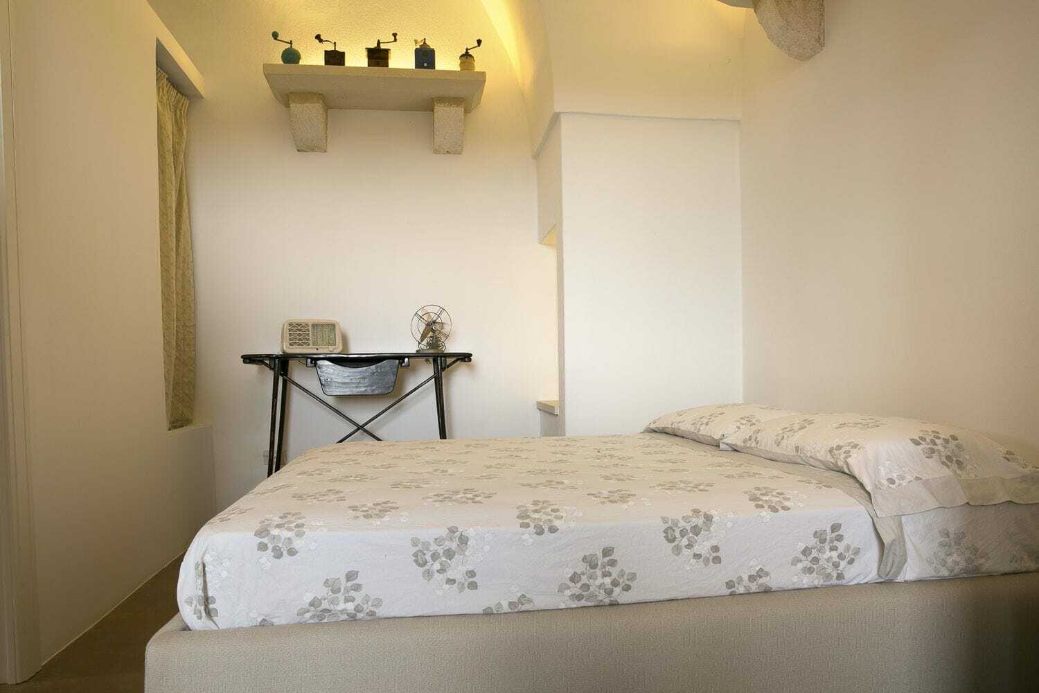 Tenutayala - Residenza Agrituristica パラービタ エクステリア 写真